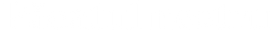 Culpa nuestra — Logos 2