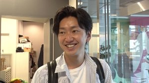 Progress through Programming: E-Learning Innovator - Mizuno Yusuke