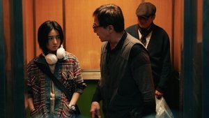 Images posters