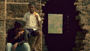 Nodidavaru Enanthare (2025)