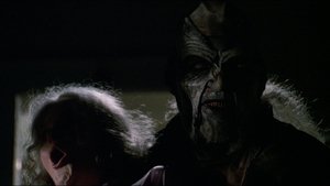 Jeepers Creepers (2001)