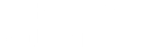 Hiroshima mon amour — Logos 3