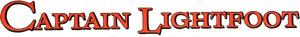 Orgullo de raza — Logos 1