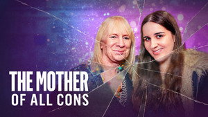 The Mother of All Cons