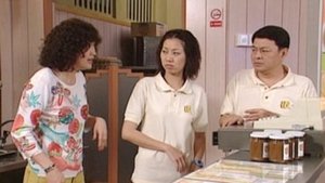 Episode 46
