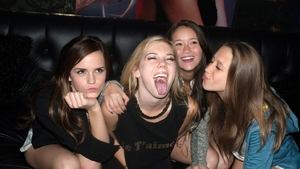 The Bling Ring 2013