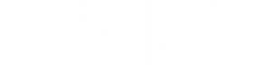 Senna — Logos 7