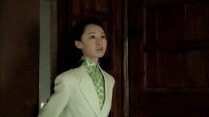 Episode 21