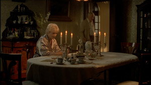Episodio 9