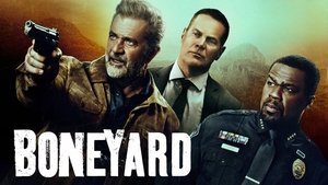 Images posters