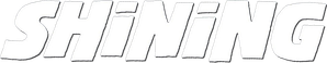 O Iluminado — Logos 3