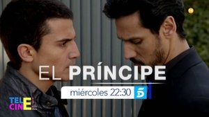 El Principe film complet