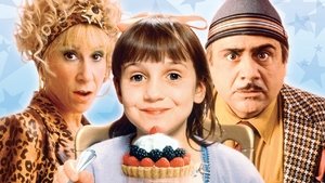 فيلم ماتيلدا – Matilda مدبلج