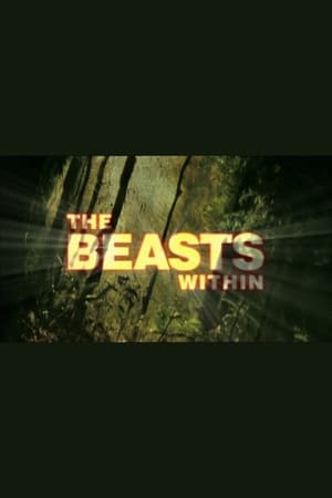 Poster The Beasts Within 2001