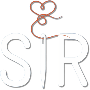 Sir