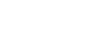 Little Black Book