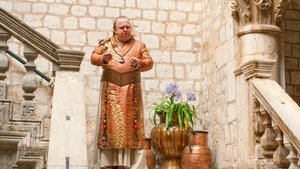 Game Of Thrones S2 | الحلقة 6