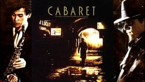 Cabaret (1986)