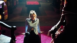 Buffy, la cazavampiros: 1×11