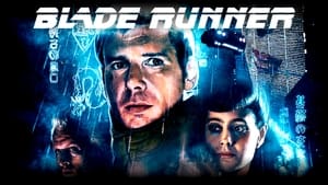 Blade Runner (1982)