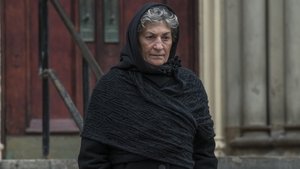 Damien Season 1 Episode 1