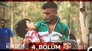 Épisode 4
