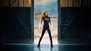 Captura de Capitana Marvel