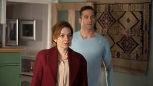 Humans Season 3 Episode 5