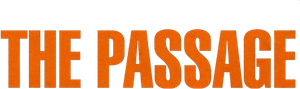 El pasaje — Logos 3