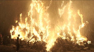 Ver Melanie. La chica con todos los dones pelicula online completa > Filmovimax