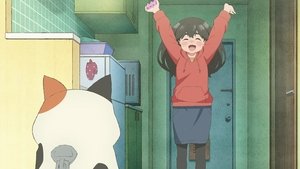 Épisode 18