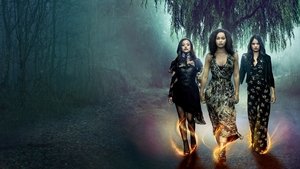 Charmed Season 5 News, Release Date, Cast, Trailer & Updates