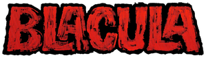 Blacula