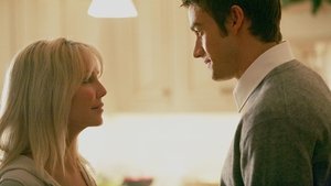 Flirting with Forty – L’amore quando meno te lo aspetti (2008)