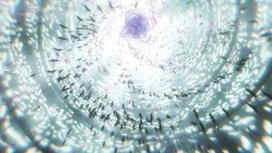 KAMITSUBAKI CITY UNDER CONSTRUCTION Season 1 Episode 5 Fr...