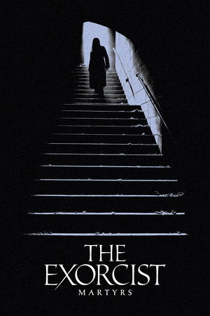 The Exorcist: Martyrs