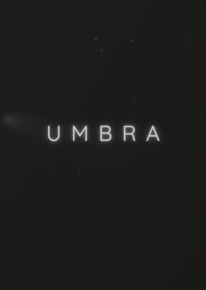 UMBRA 2