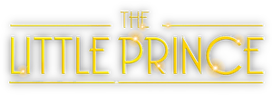 The Little Prince