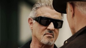 Assistir Tulsa King: 2×5 Online