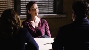 Castle Season 7 Episode 14