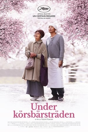 Under körsbärsträden (2015)