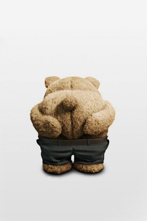 포스터 이미지