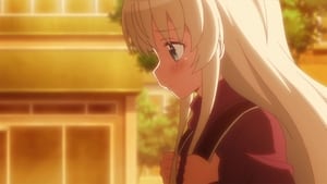 Uchi no Maid ga Uzasugiru!: Saison 1 Episode 7