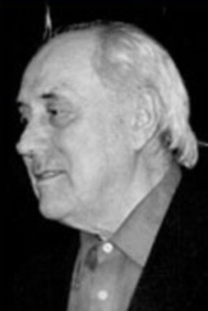 Vladimir Sokolov