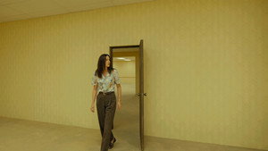 Images posters
