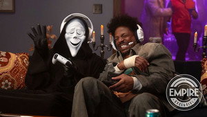 Scary Movie (2026)