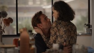 saison 5 épisode 149