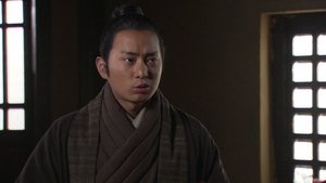 The Qin Empire: 2×23