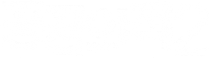 공공의 적 2 — Logos 1