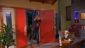 The Thundermans Phoebe vs. Max: The Sequel